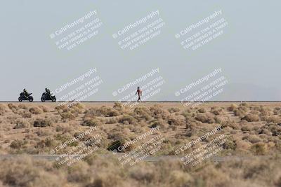 media/Jan-17-2026-CVMA (Sat) [[ab348a895b]]/Race 8-Formula 40 Open/